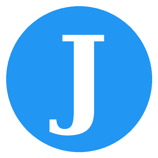 Ruda Śląska Jest Tu !