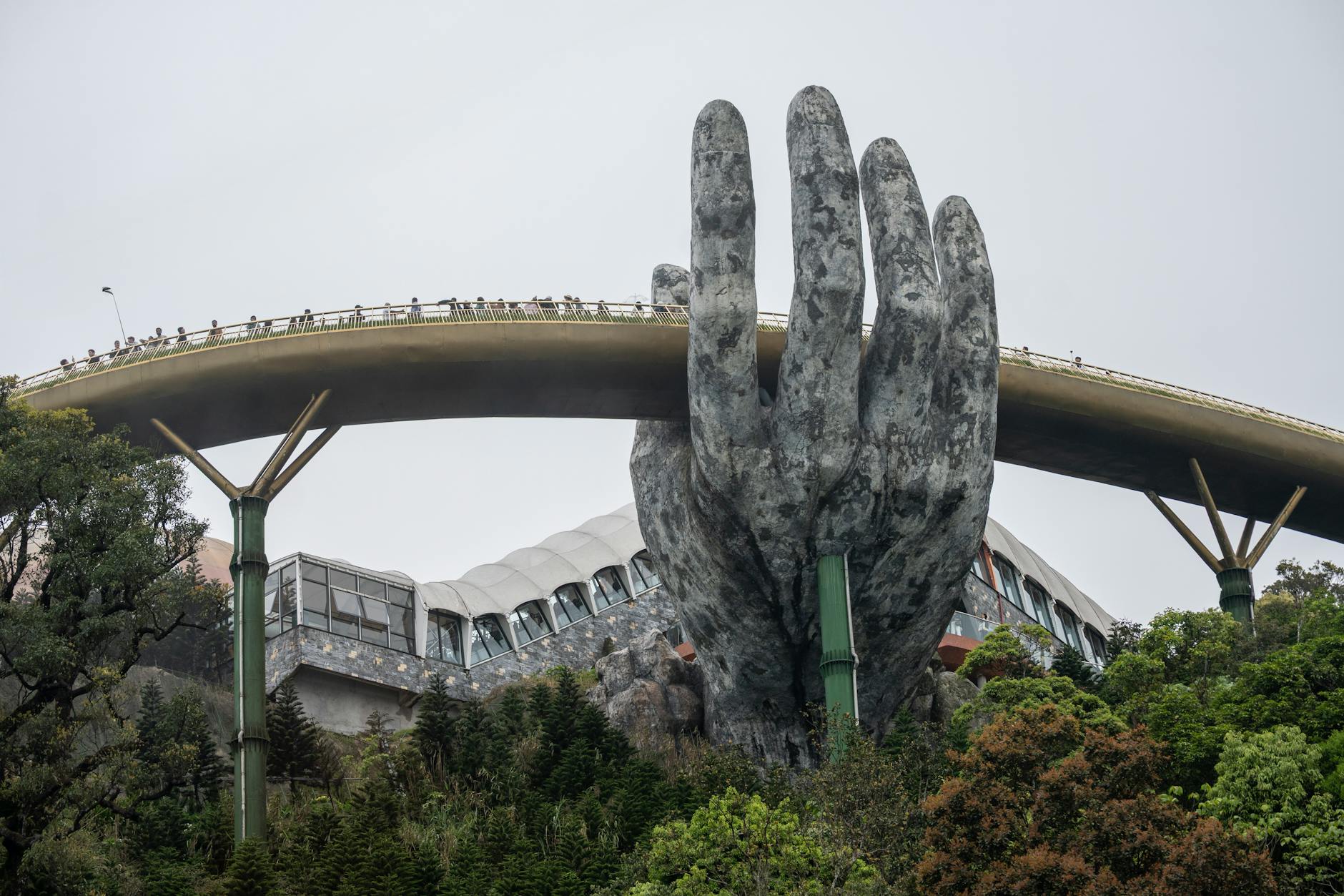 Jubileuszowe spotkanie „Zapraszamy Panie na Śniadanie” w Rudzie Śląskiej