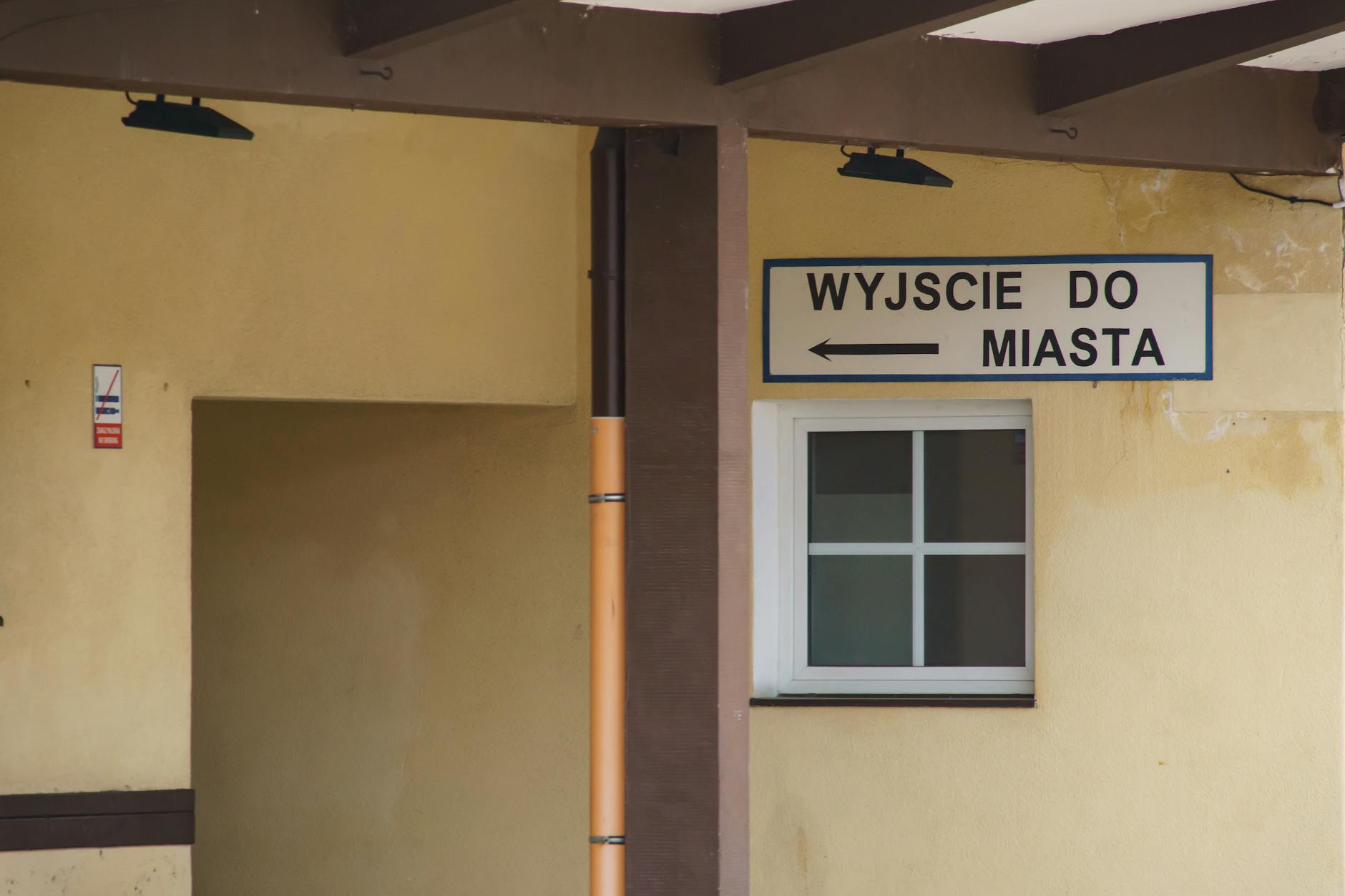 Dwie ważne informacje z Rudy Śląskiej: Sesja Rady Miasta i awans drużyny młodziczek KS Zgoda do Final Four Mistrzostw Polski